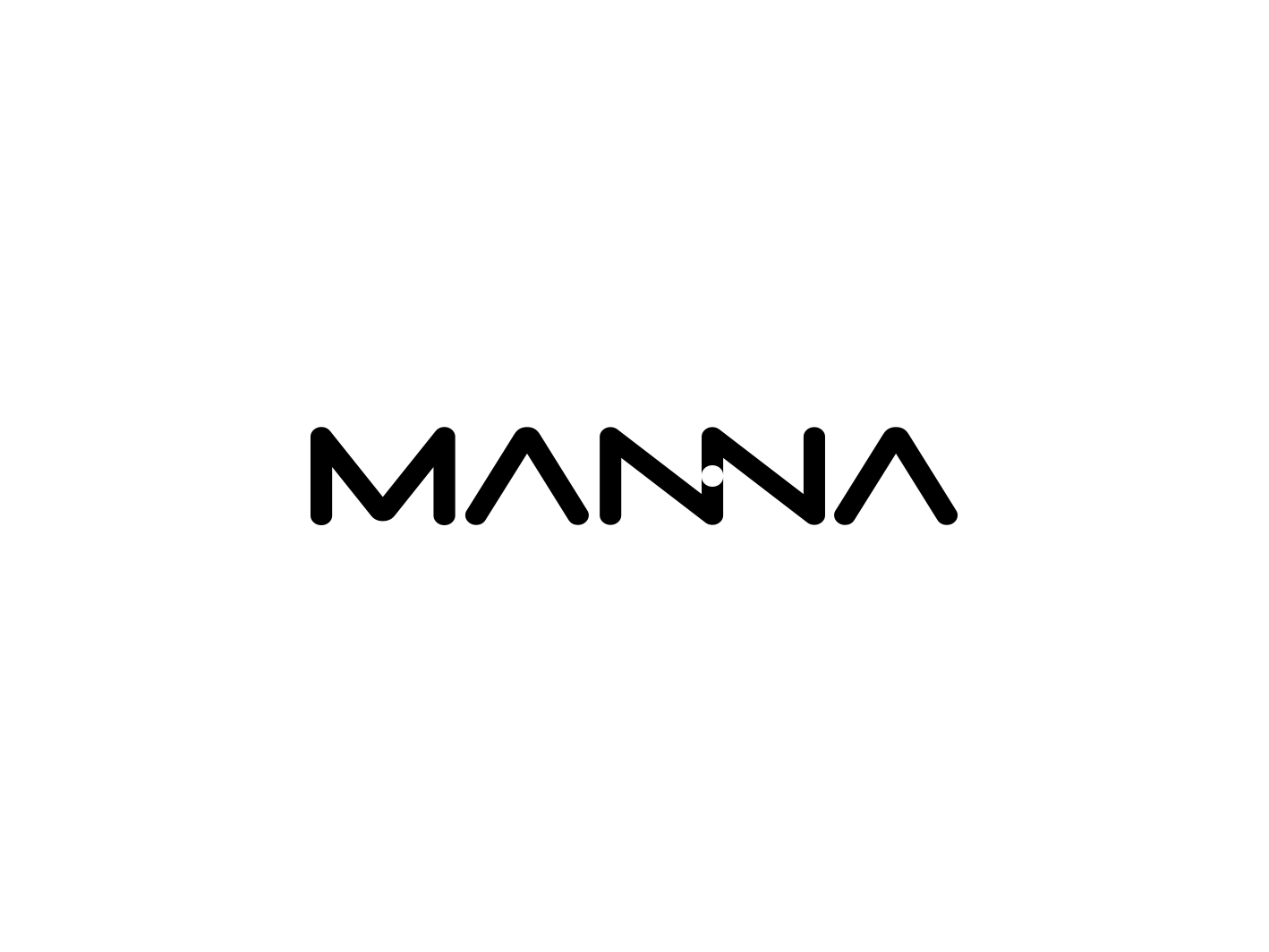 Diseño de Logo por BNdesigner para este proyecto | Diseño #31067504