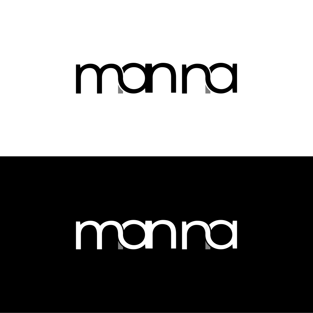 Design de Logo par maspandu pour ce projet | Design #31067097