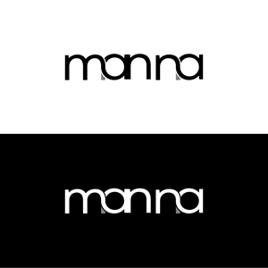 Diseño de Logo por maspandu para este proyecto | Diseño: #31067097