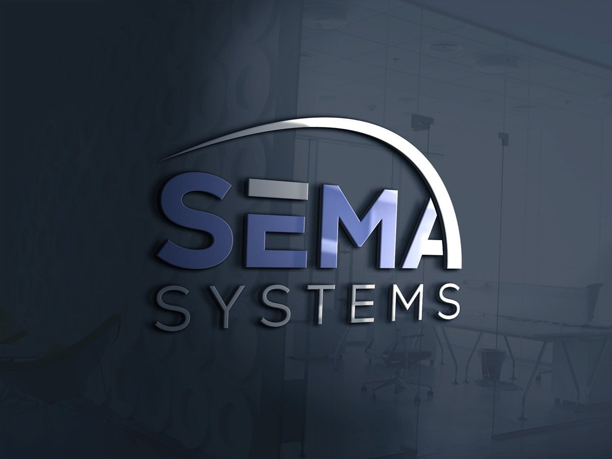 Logo Design by Design Lee for this project | Design #31065935