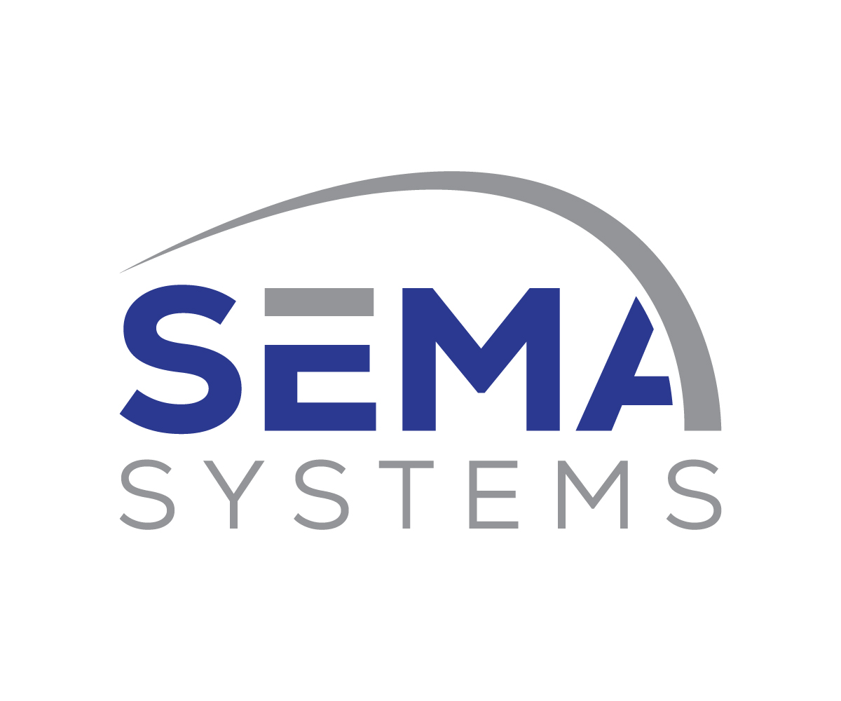 Logo Design by Design Lee for this project | Design #31065937