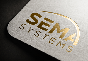 Diseño de Logo por Design Lee para este proyecto | Diseño: #31065938