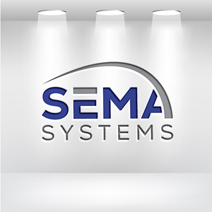 Logo-Design von Design Lee für dieses Projekt | Design: #31065939