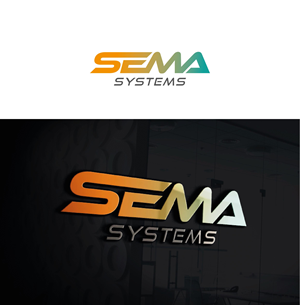 Logo-Design von Anton für dieses Projekt | Design: #31075707