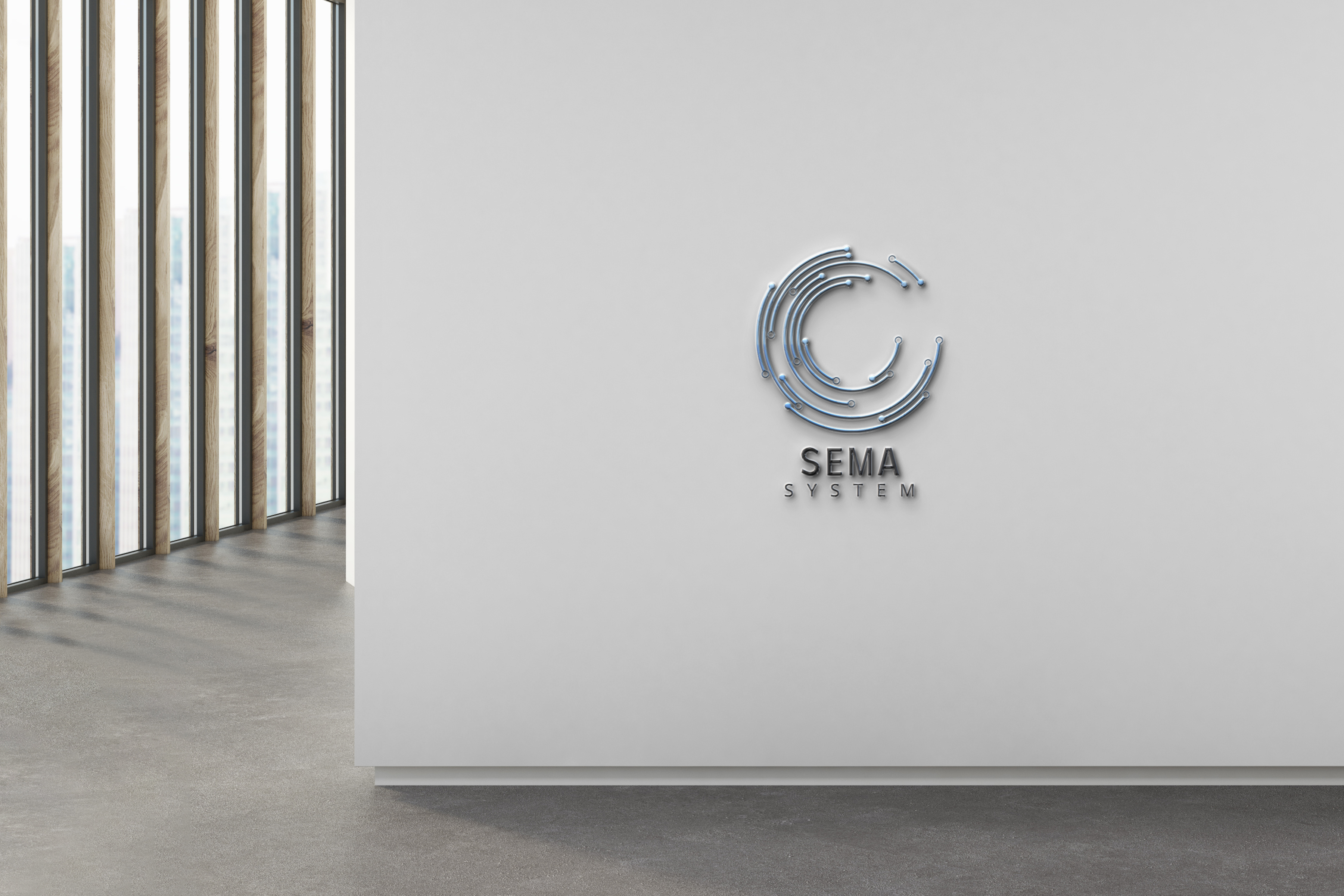 Logo Design by Srinika Abeyratne for this project | Design #31072043