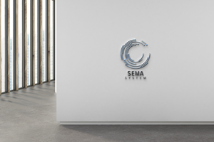 Logo Design by Srinika Abeyratne