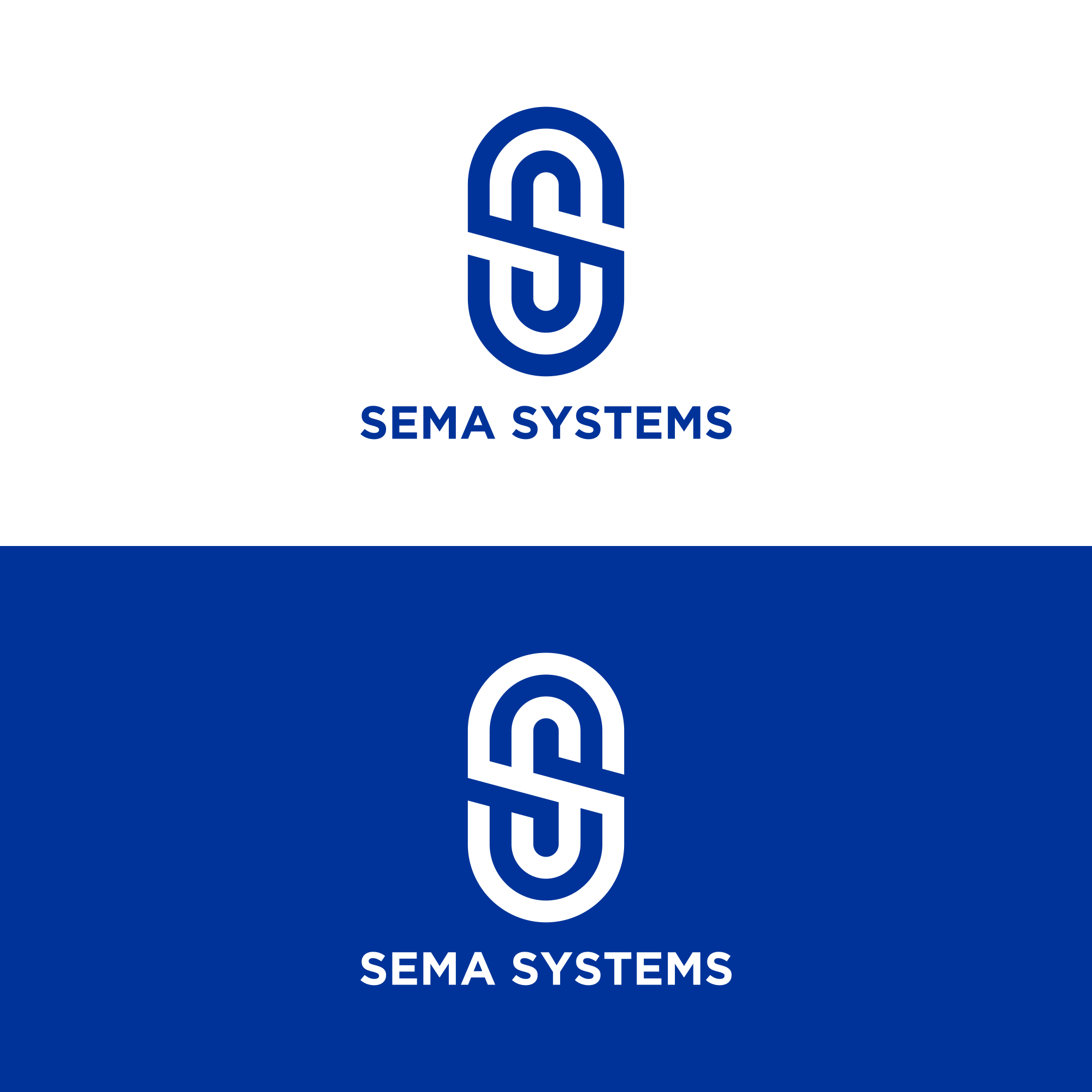 Logo Design by ristiana_design for this project | Design #31062582