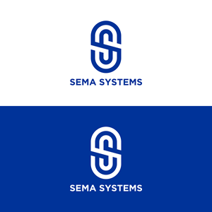Logo Design by ristiana_design for this project | Design: #31062582