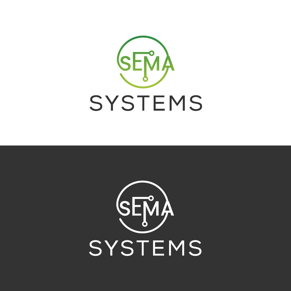 Design de Logo par Creative-Vect-Art pour ce projet | Design #31066816