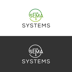 Logo-Design von Creative-Vect-Art für dieses Projekt | Design: #31066816