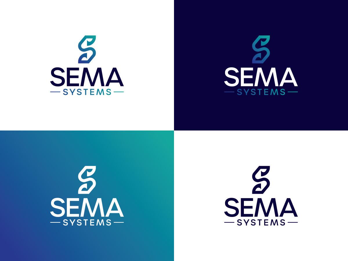 Logo Design by 439 Creations for this project | Design #31062172