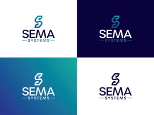 Logo-Design von 439 Creations für dieses Projekt | Design: #31062172