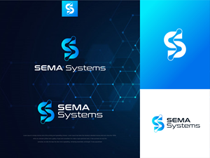 Logo-Design von RKsharma für dieses Projekt | Design: #31063627