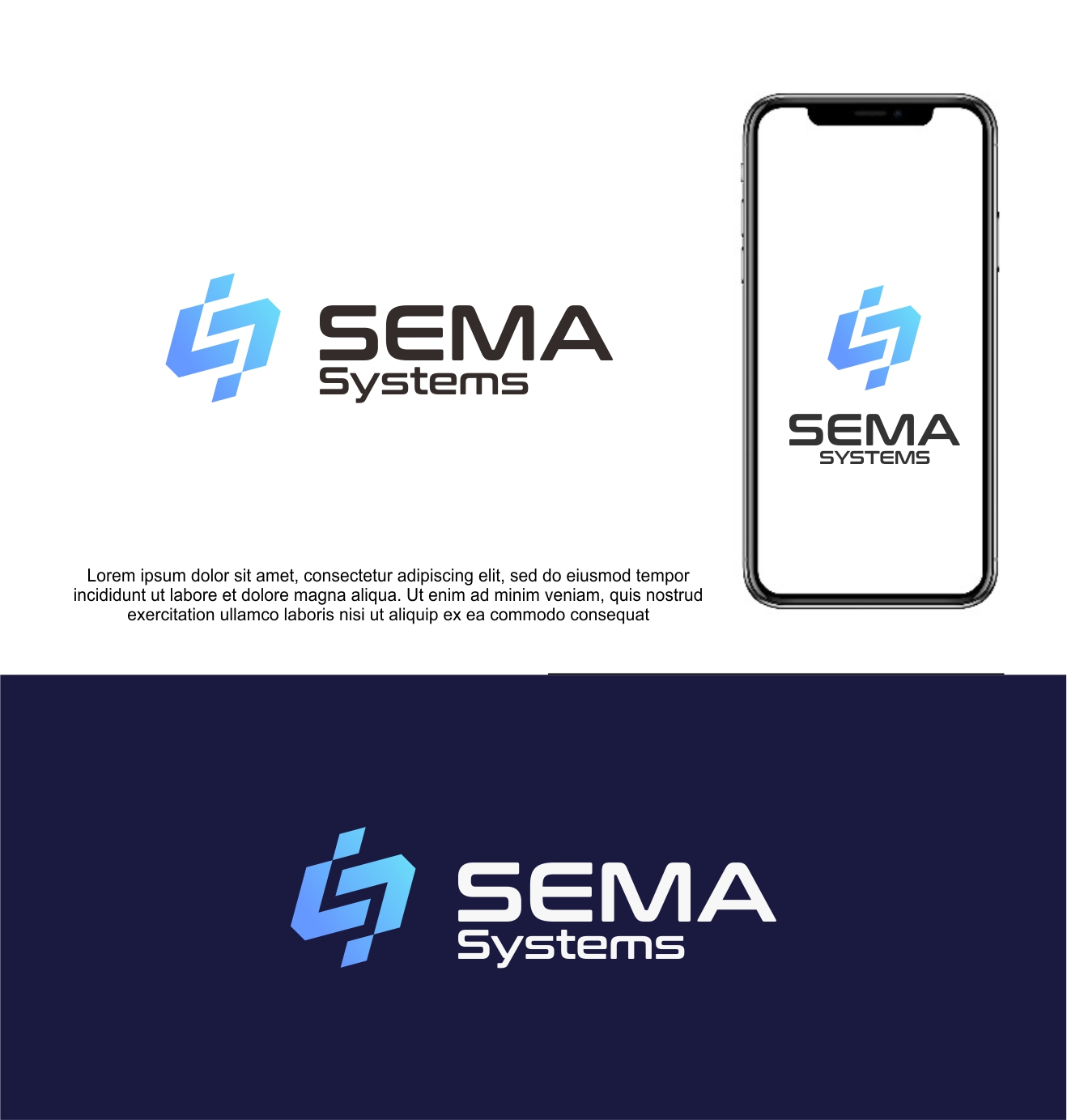 Design de Logo par GI ART pour ce projet | Design #31108735