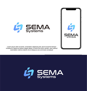 Design de Logo par GI ART pour ce projet | Design : #31108735