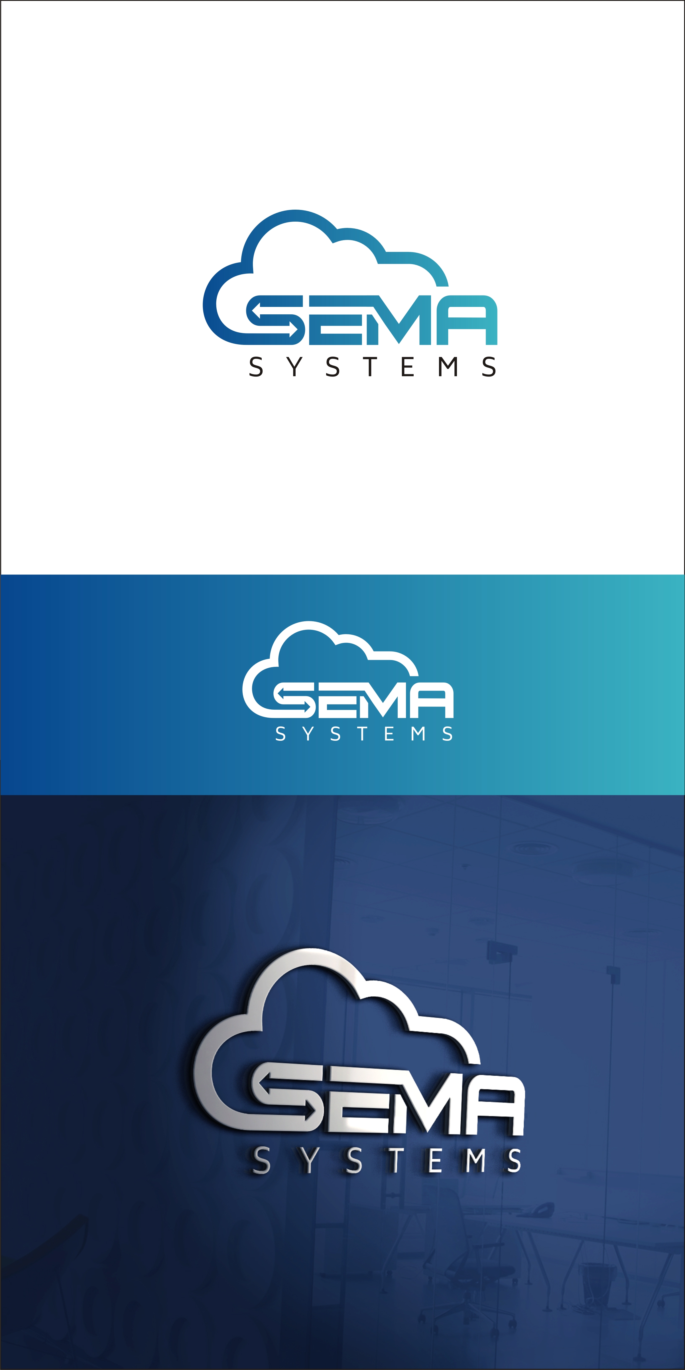 Logo Design by darshan Arts for this project | Design #31061910