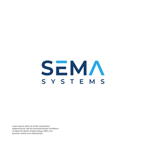 Design de Logo par ibart pour ce projet | Design : #31112086