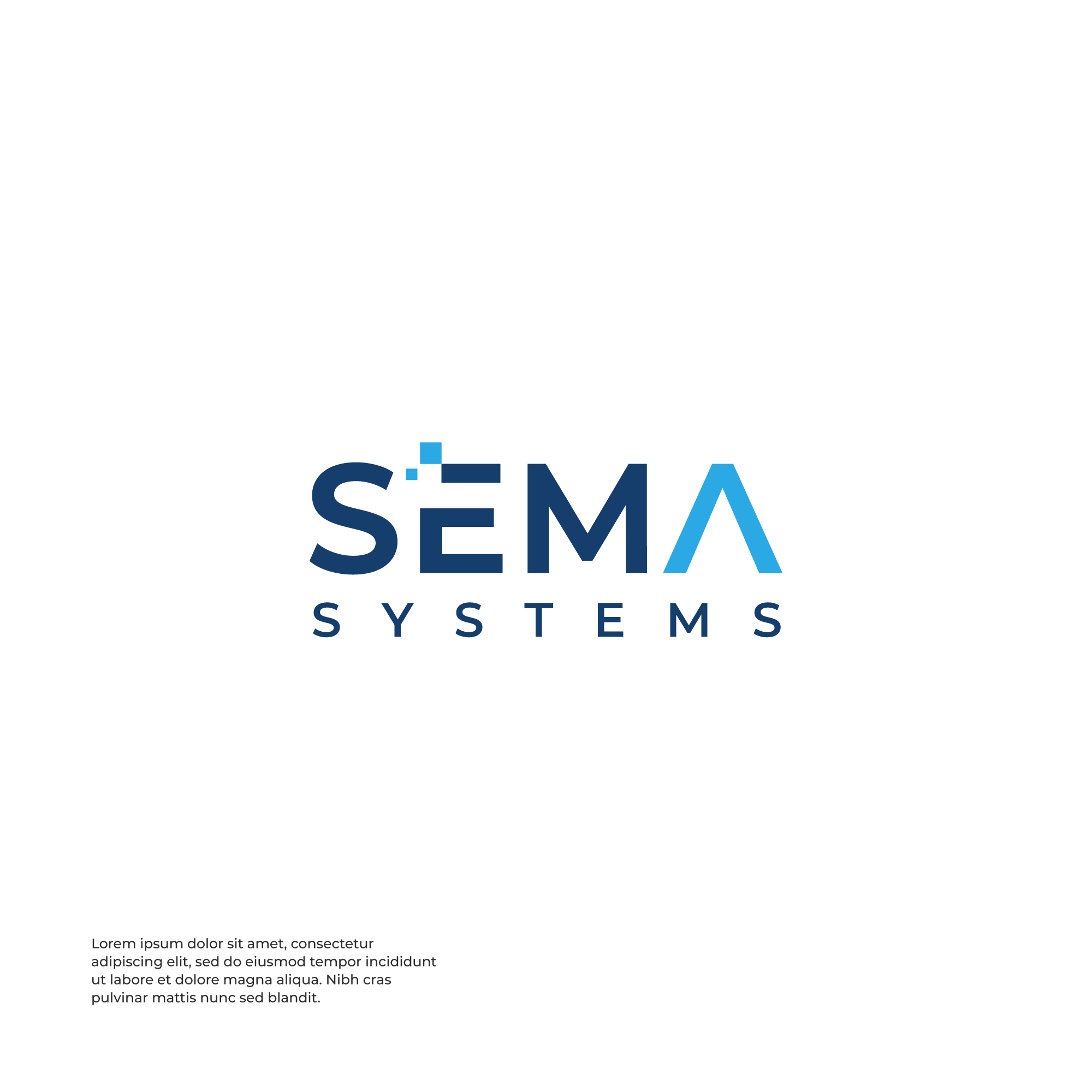 Design de Logo par ibart pour ce projet | Design #31112087