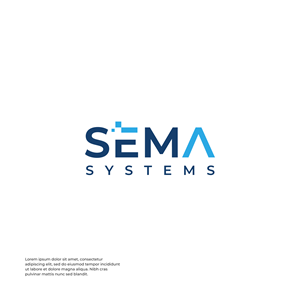 Design de Logo par ibart pour ce projet | Design : #31112088