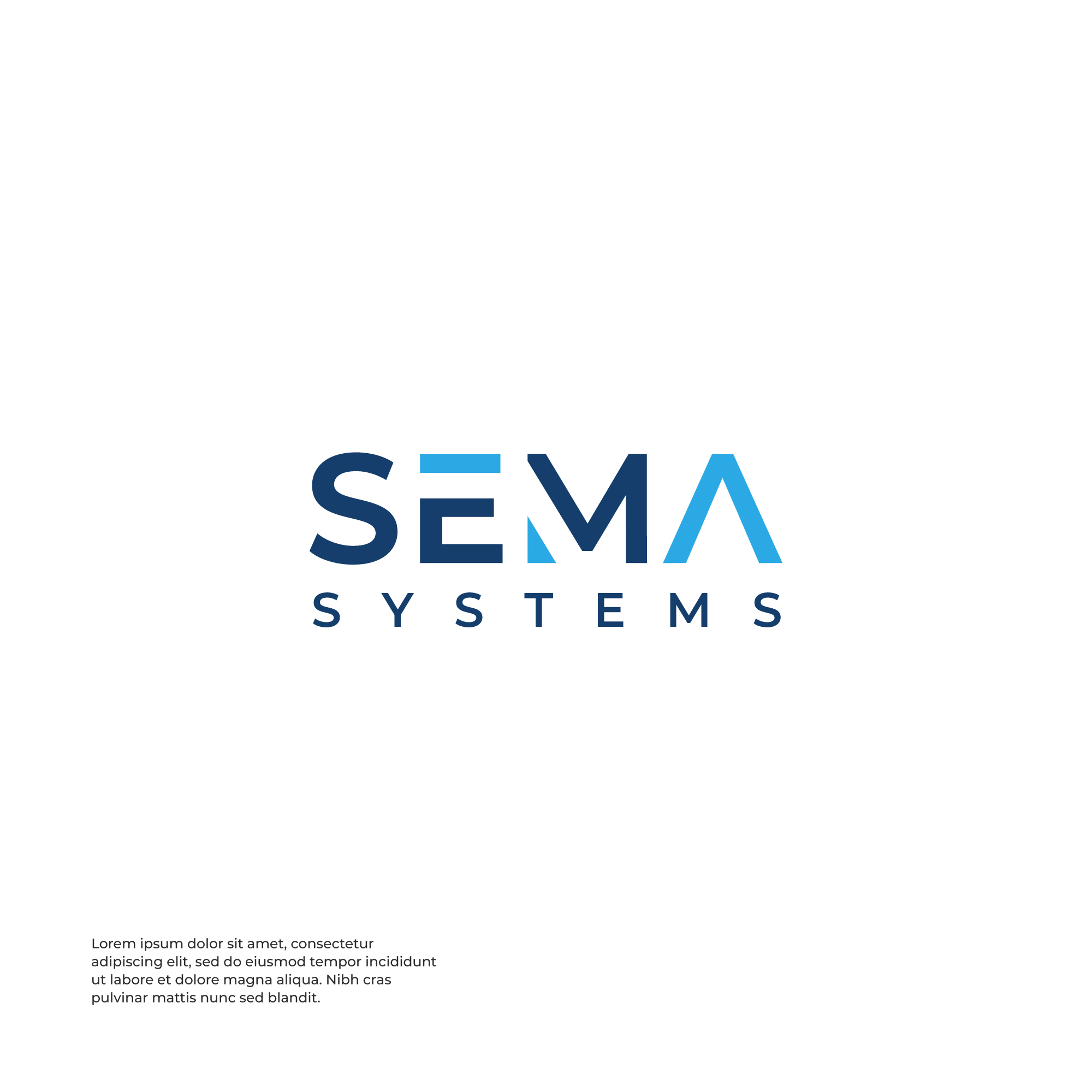 Logo Design by ibart for this project | Design #31112558