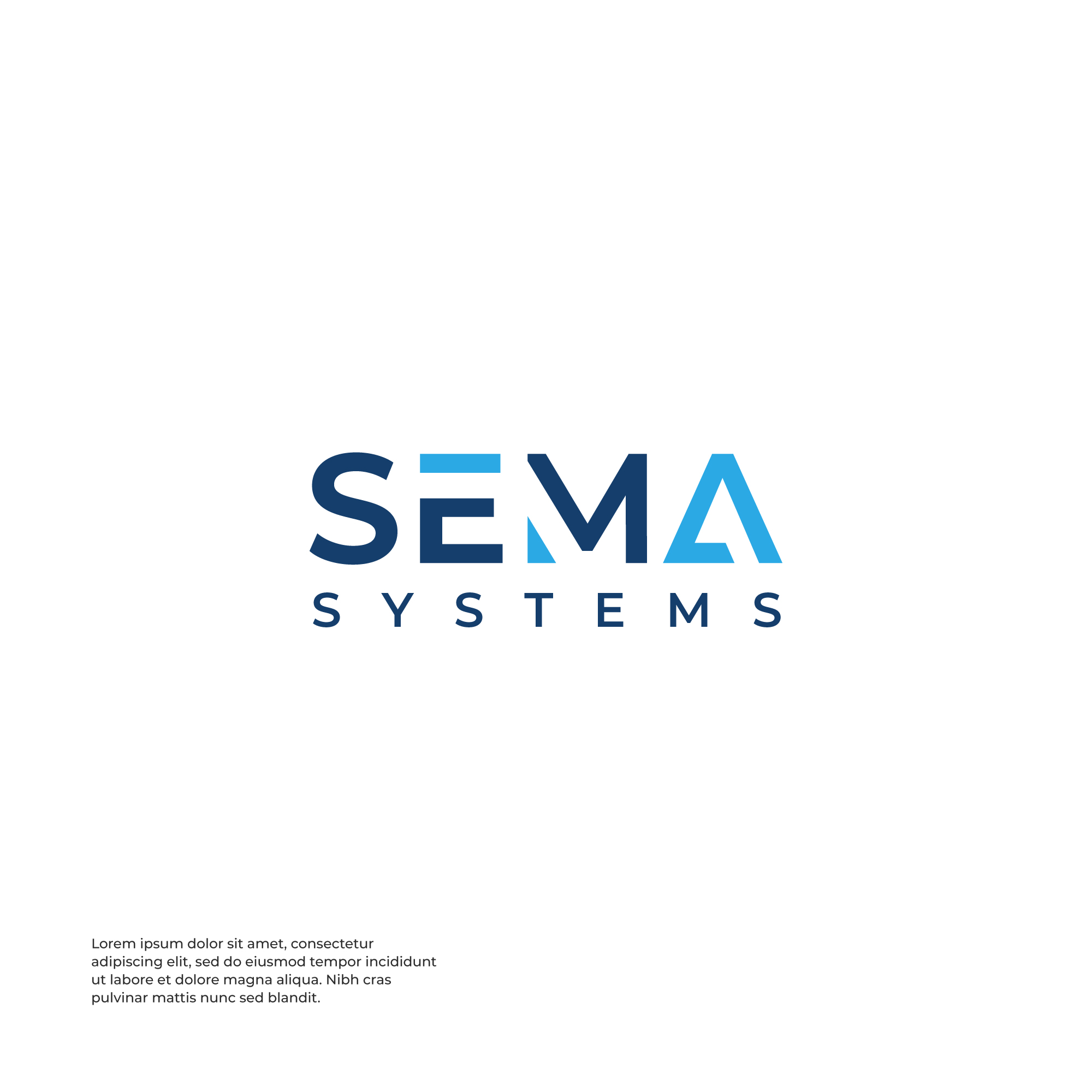 Logo Design by ibart for this project | Design #31112566