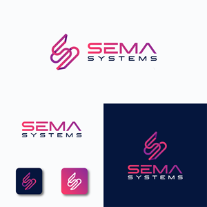 Logo-Design von Choiresia.id für dieses Projekt | Design: #31062691