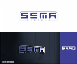 Logo-Design von alkaline für dieses Projekt | Design: #31062034