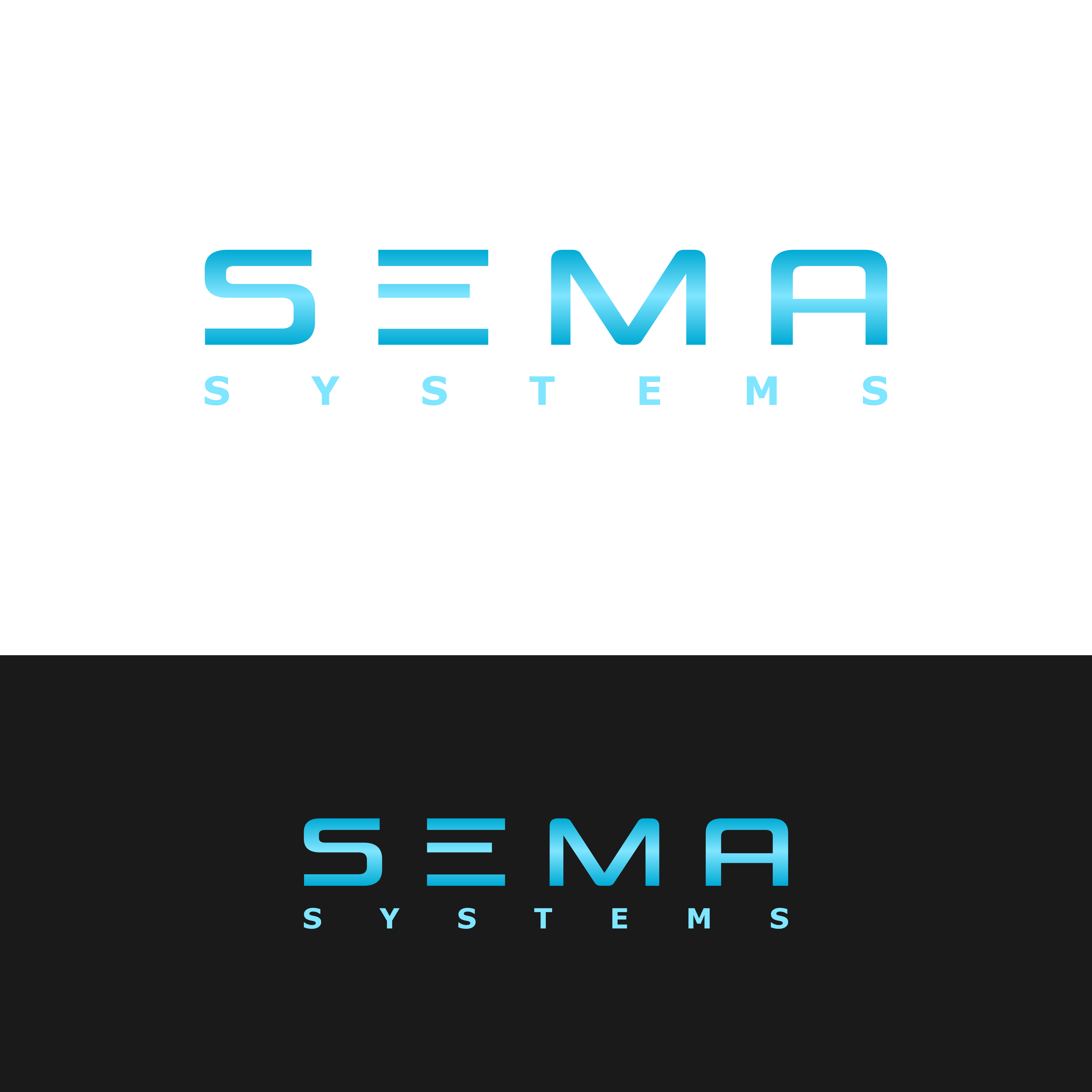 Logo Design by ramu 6 for this project | Design #31060479