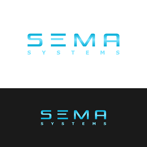 Design de Logo par ramu 6 pour ce projet | Design : #31060479