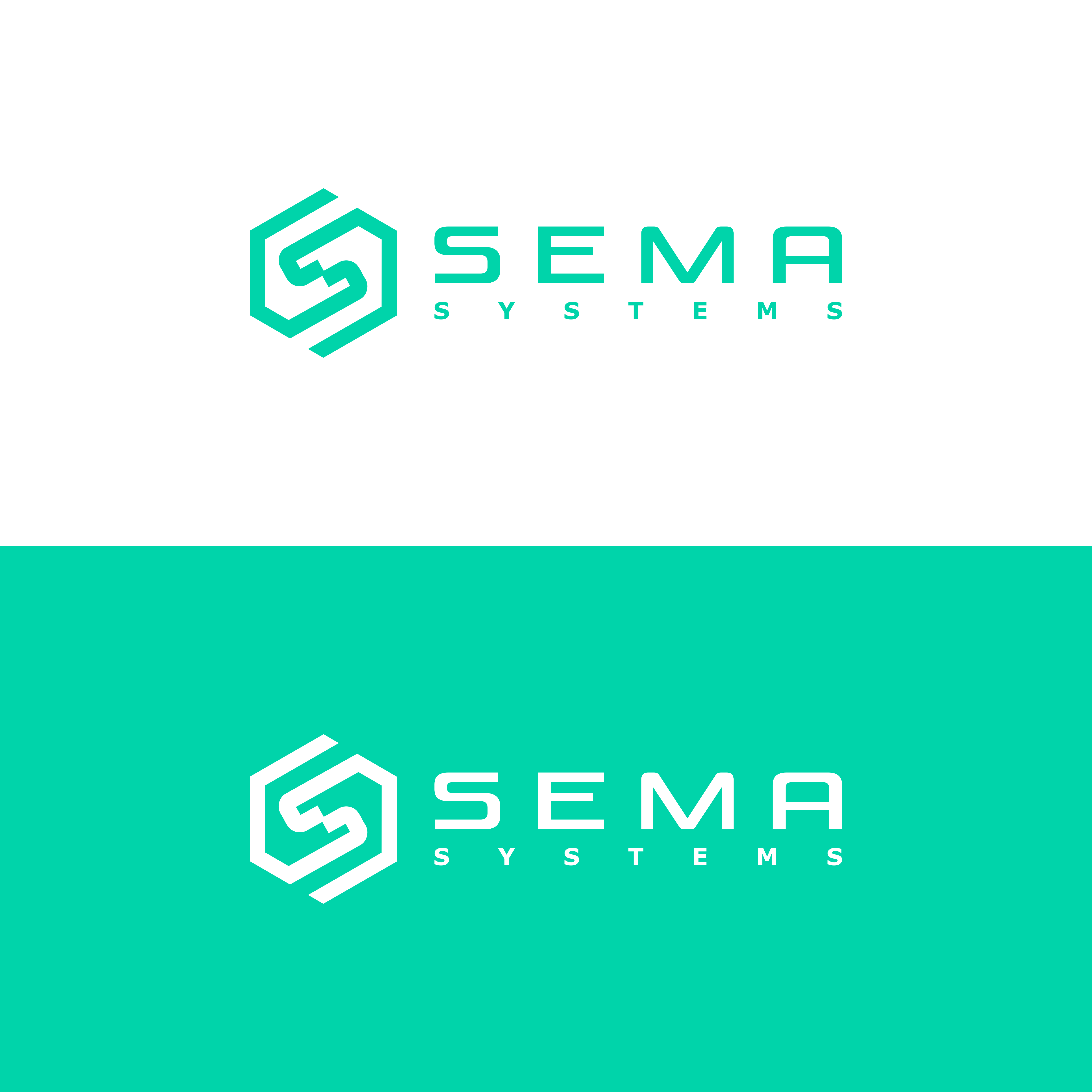 Logo Design by ramu 6 for this project | Design #31060480