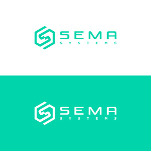 Logo Design by ramu 6 for this project | Design: #31060480