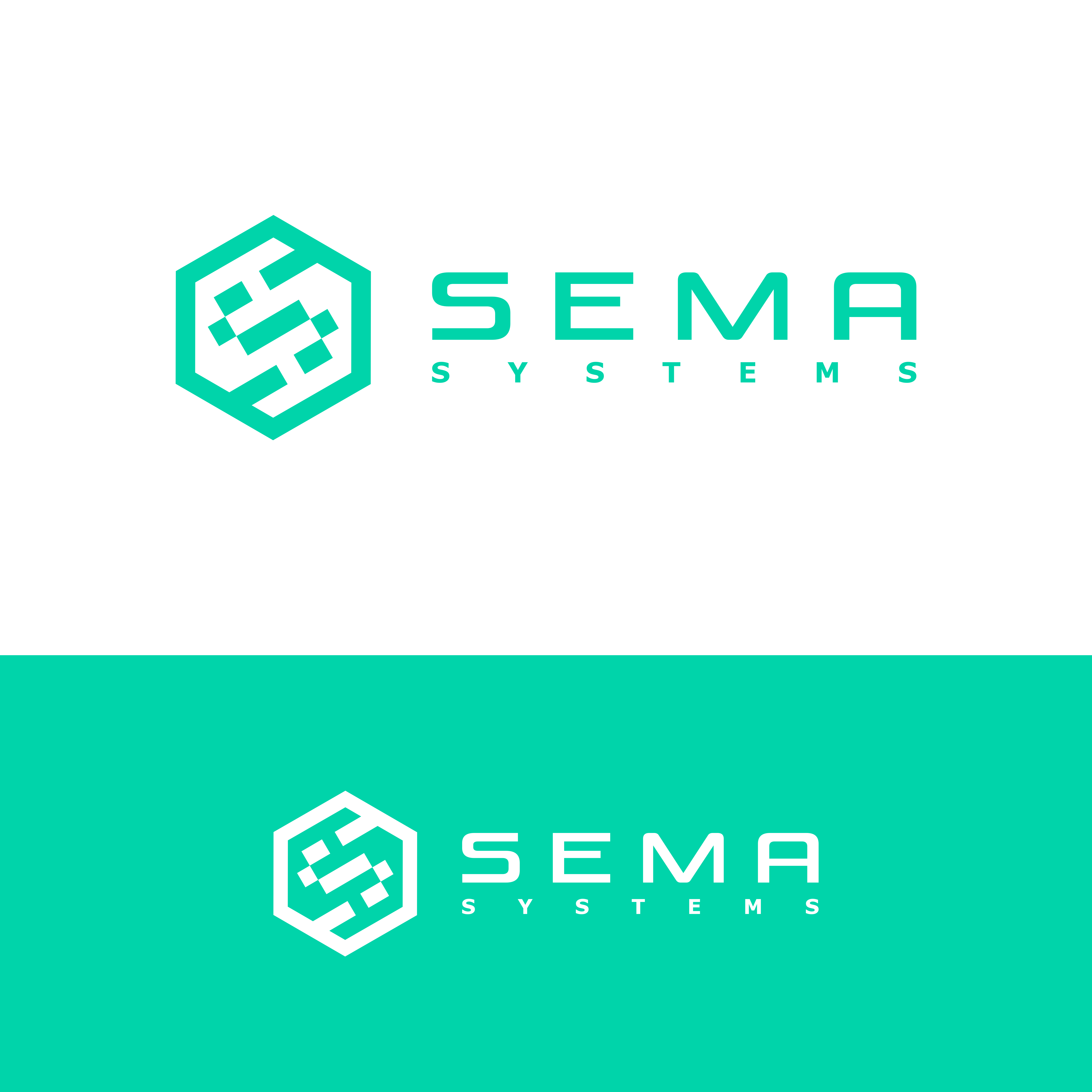 Logo Design by ramu 6 for this project | Design #31060481