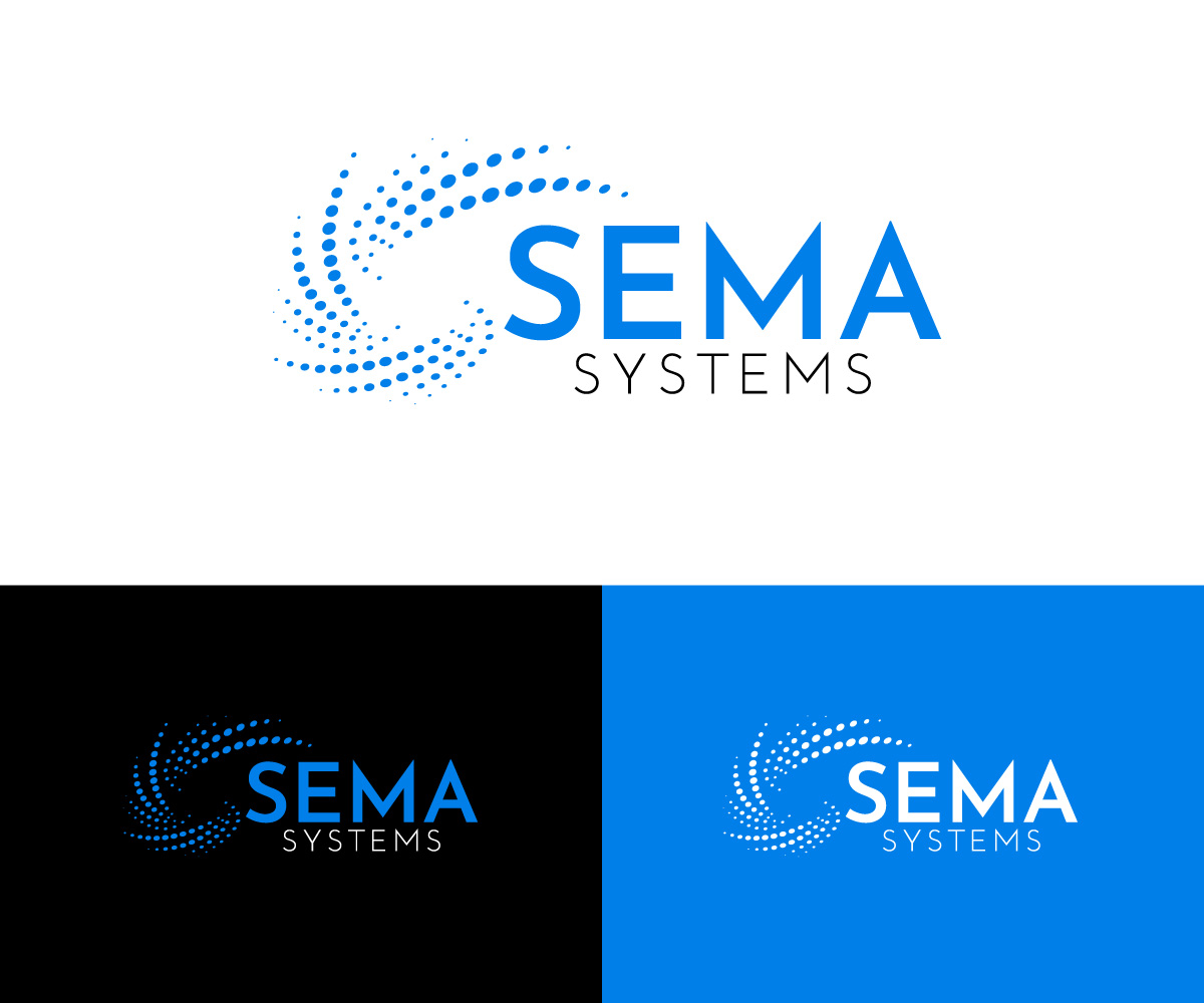 Logo Design by Kavth for this project | Design #31107111