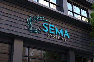 Logo Design by Kavth for this project | Design: #31109581