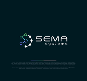 Logo Design by mehedi.h