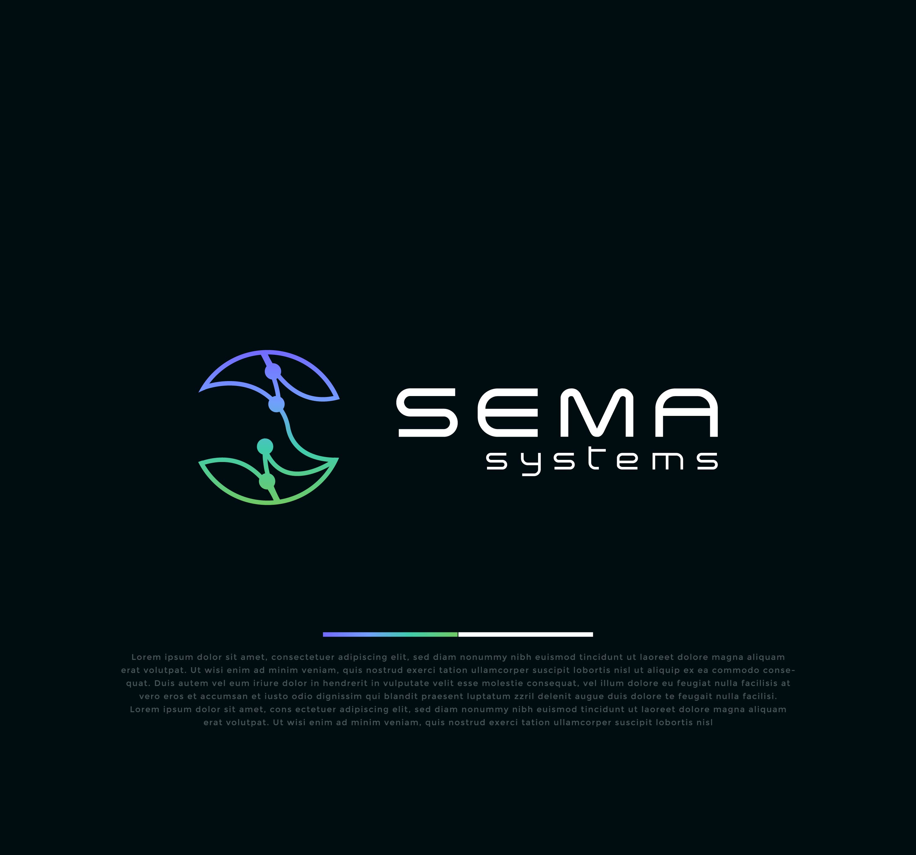 Design de Logo par mehedi.h pour ce projet | Design #31082989