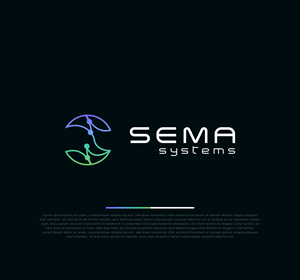 Design de Logo par mehedi.h pour ce projet | Design : #31082989