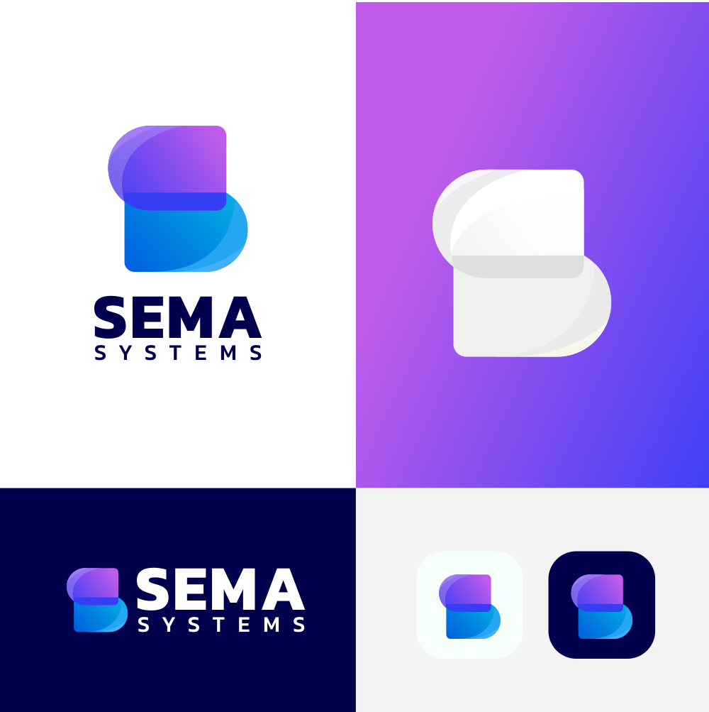 Design de Logo par Buntu Pol pour ce projet | Design #31069070