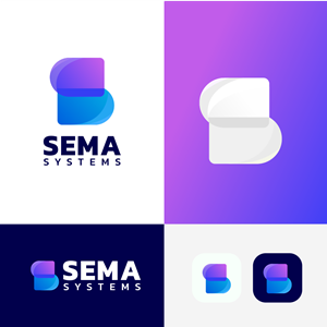 Logo Design by Buntu Pol
