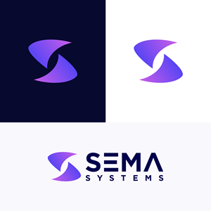 Logo-Design von Buntu Pol für dieses Projekt | Design: #31069071