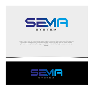Logo Design by alrey_art