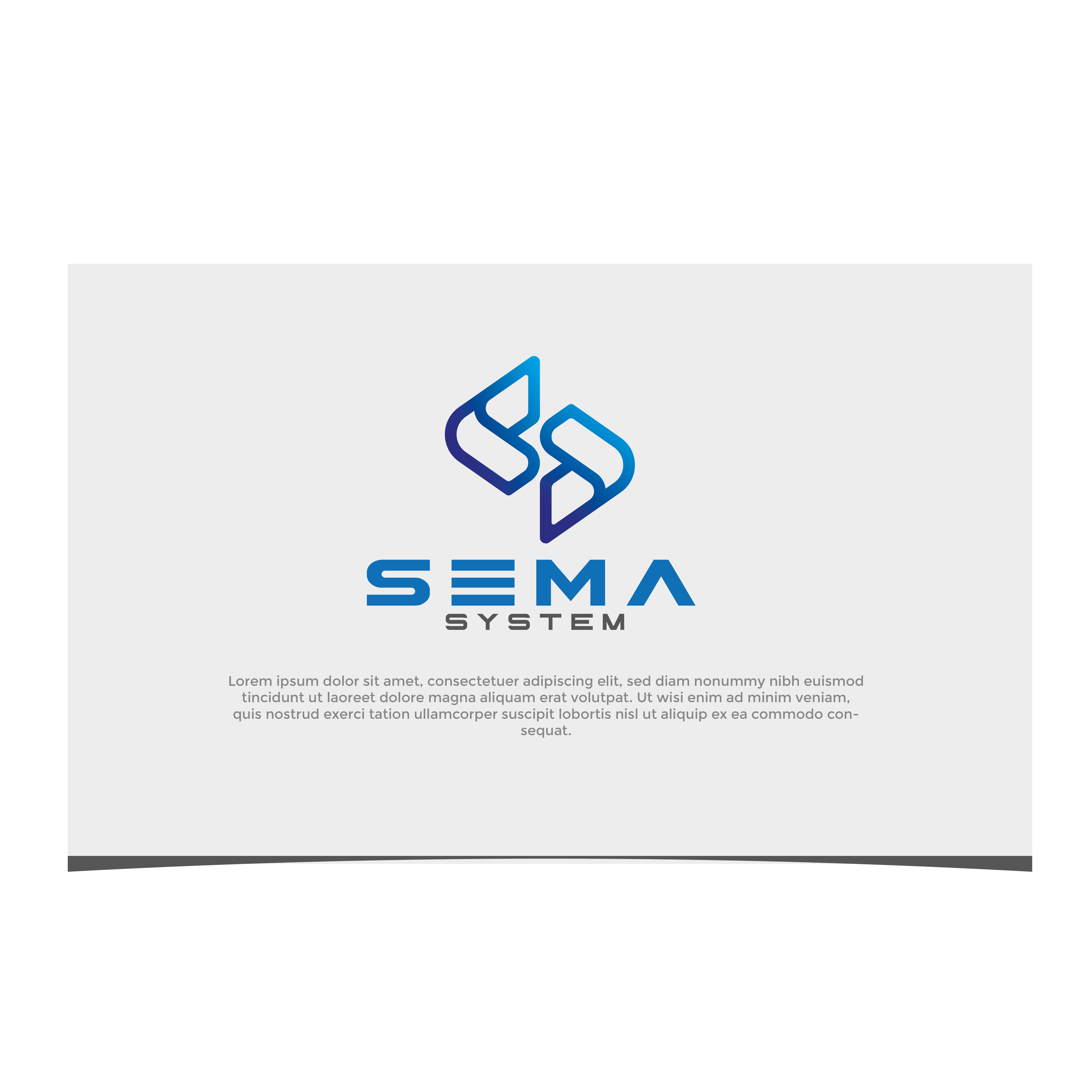 Logo-Design von alrey_art für dieses Projekt | Design #31097481