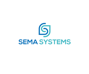 Logo-Design von nadim420 für dieses Projekt | Design: #31075356