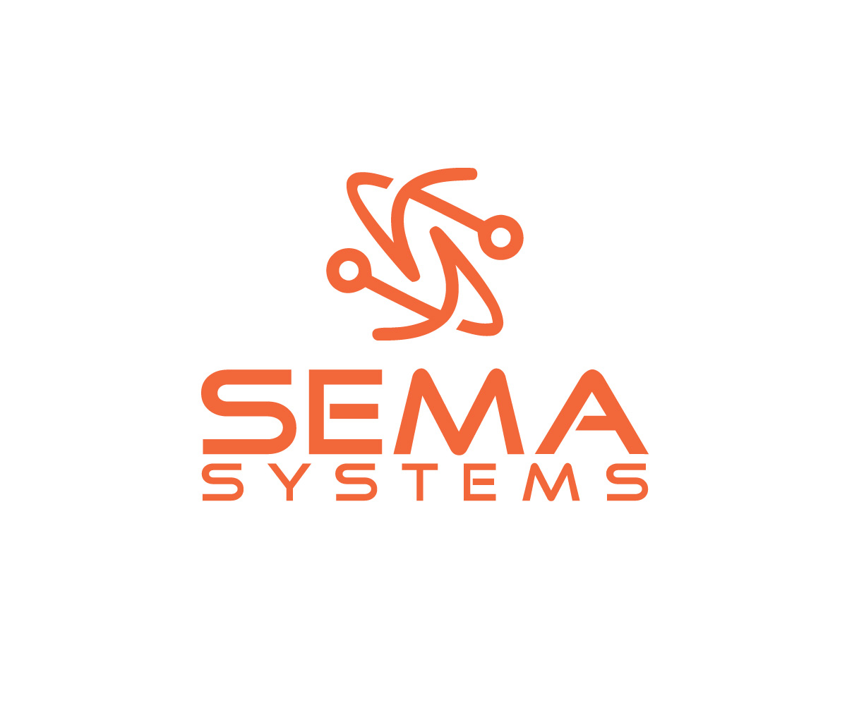 Logo Design by nadim420 for this project | Design #31111346