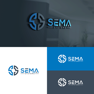 Logo-Design von okta5 für dieses Projekt | Design: #31064677