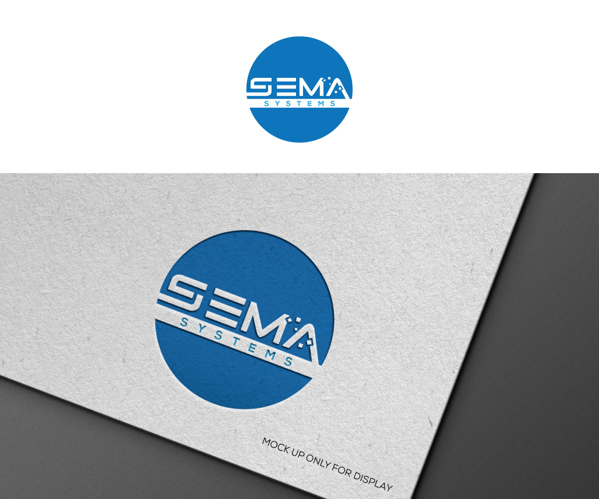 Logo Design by Srk pix!14 for this project | Design #31070002