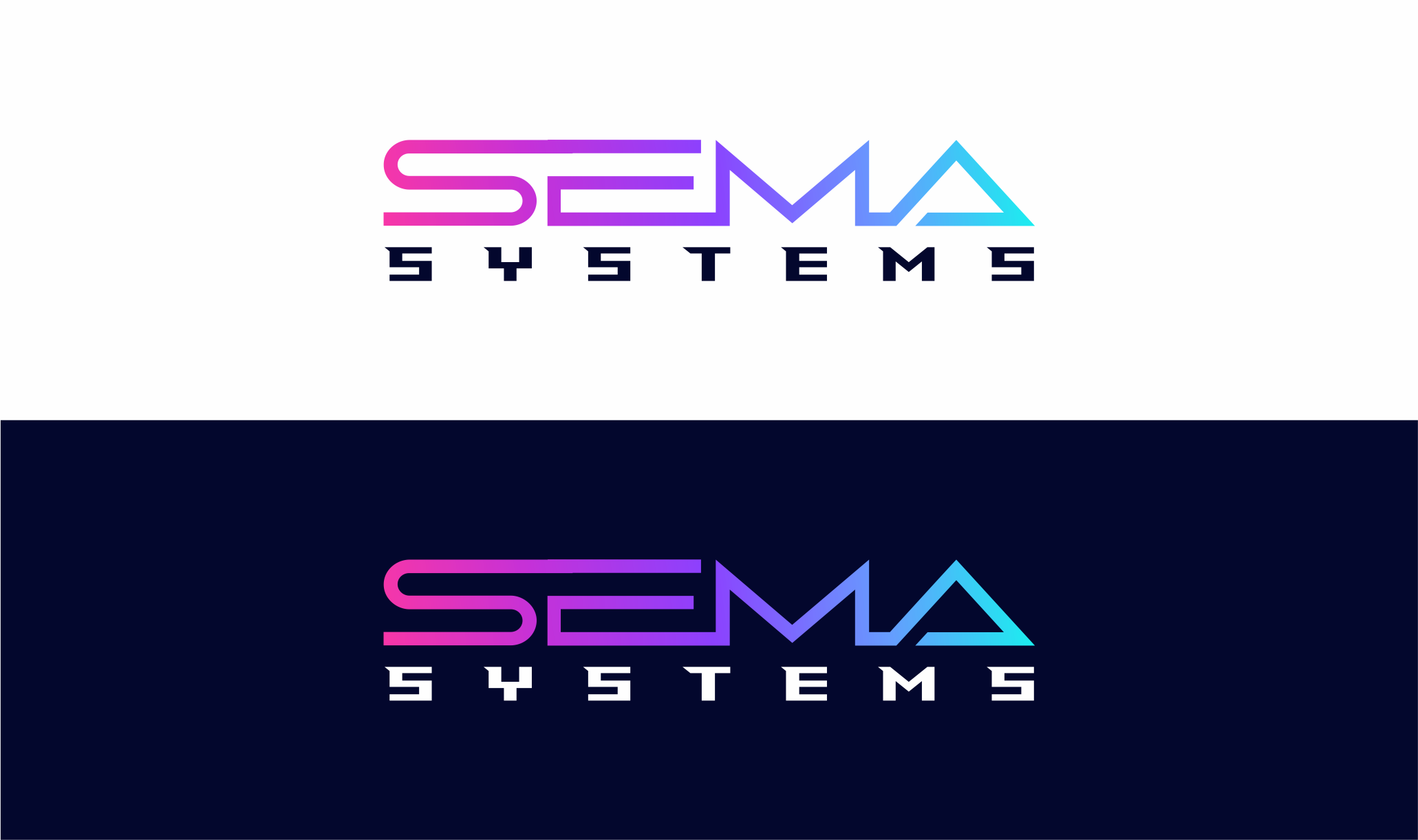 Logo Design by trojni for this project | Design #31070297