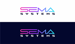 Logo-Design von trojni für dieses Projekt | Design: #31070297