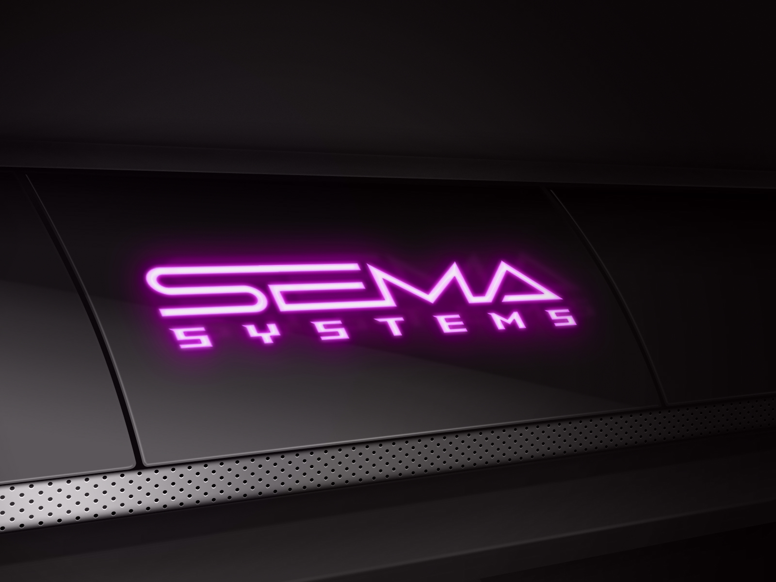 Logo Design by trojni for this project | Design #31070298