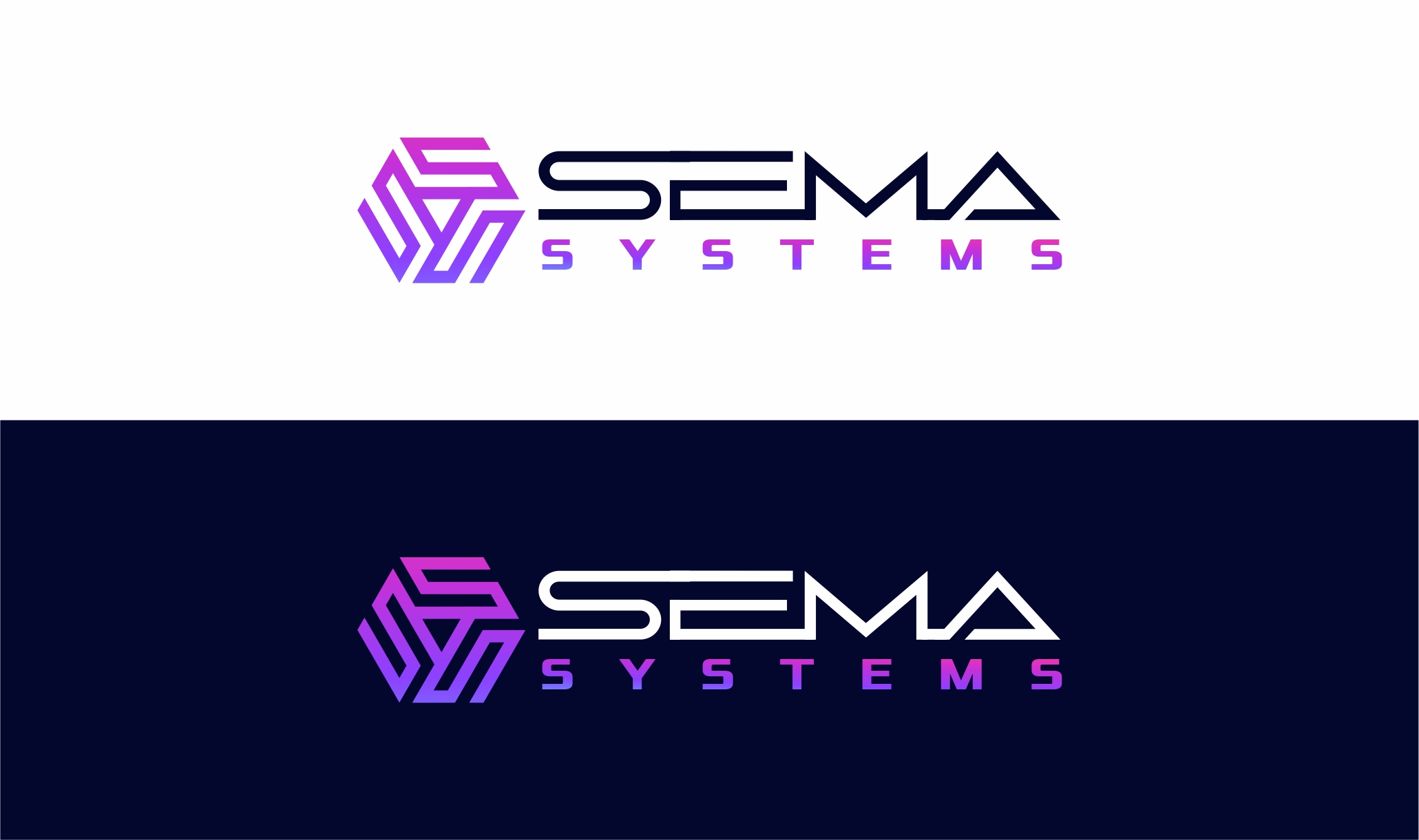 Logo Design by trojni for this project | Design #31070317